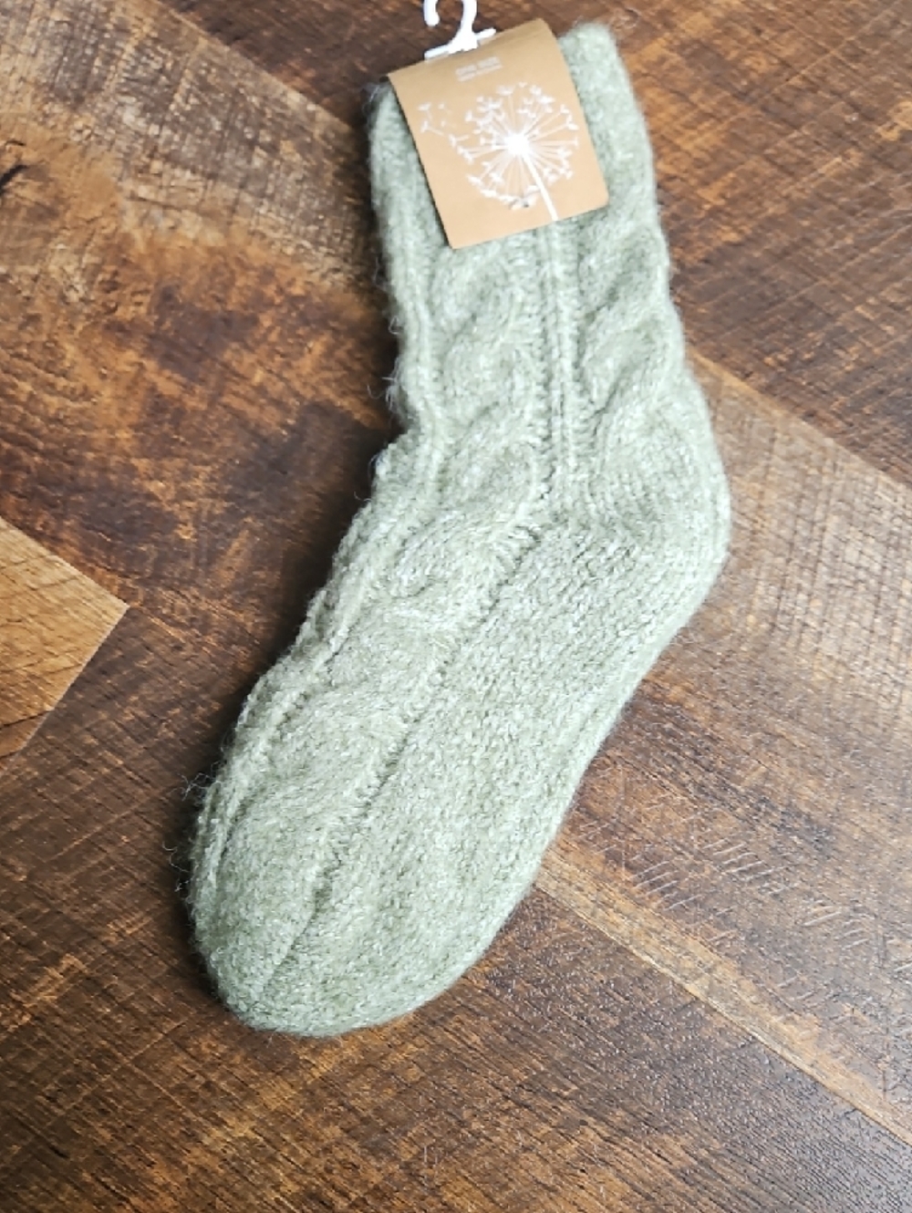 10 Assorted  Socks All New - Picture 15 of 16